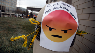A Key Player Just Joined the Lawsuit Against the FCC to Save Net Neutrality<em></em>
